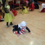 phoca_thumb_m_karneval 2020 275 Fotogalerie